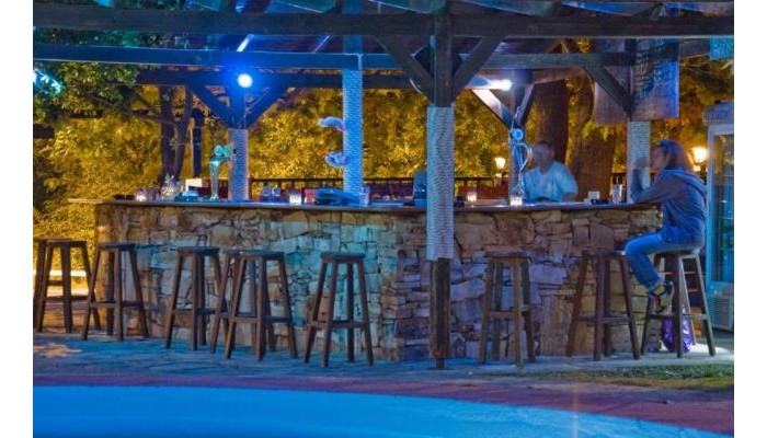 Hotel Natasa poza 21