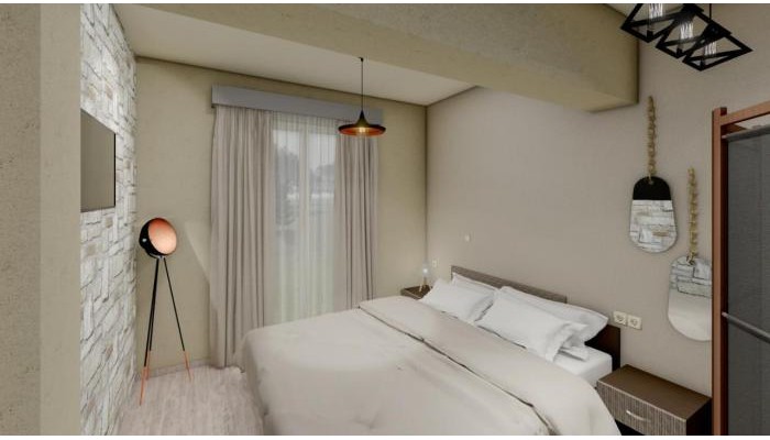 Hotel Natura Bungalows poza 9