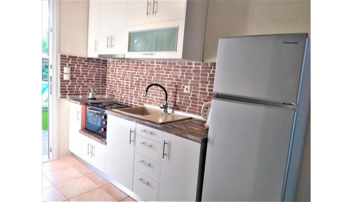 Hotel Natura Bungalows poza 10