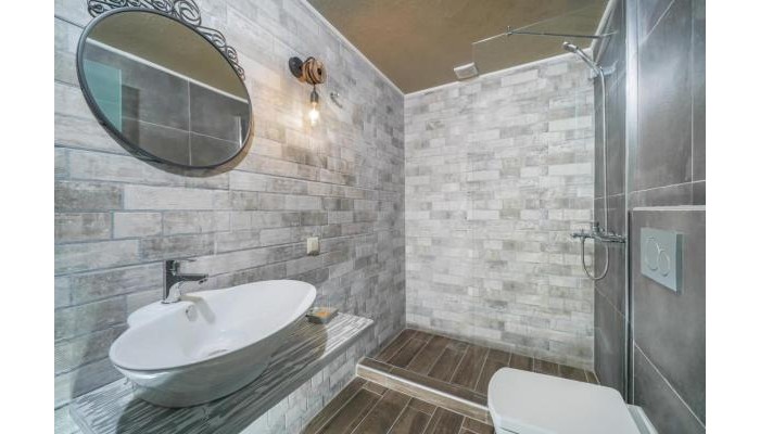 Hotel Natura Bungalows poza 13