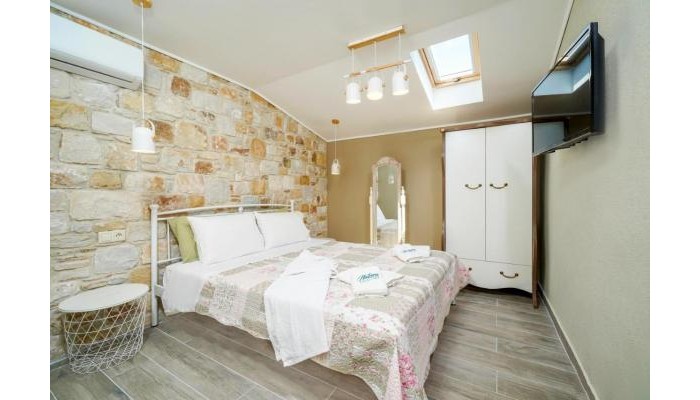 Hotel Natura Bungalows poza 12