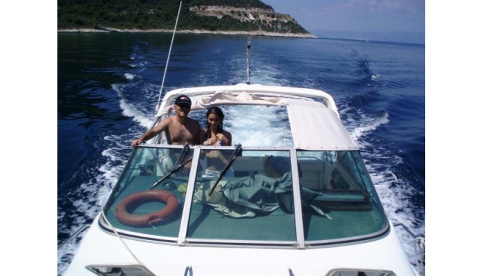 Hotel Pegasus poza 26