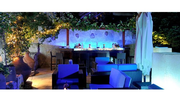 Hotel Pegasus poza 6