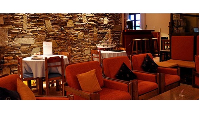 Hotel Pegasus poza 9