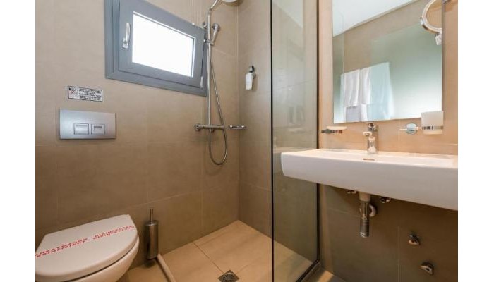 Hotel Princess Golden Beach poza 7