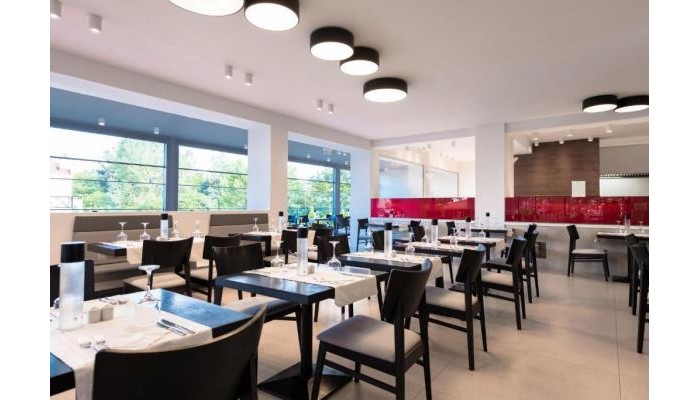 Hotel Princess Golden Beach poza 11