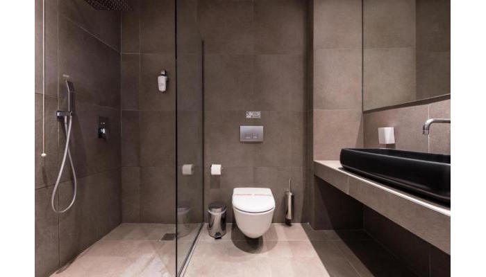 Hotel Princess Golden Beach poza 5