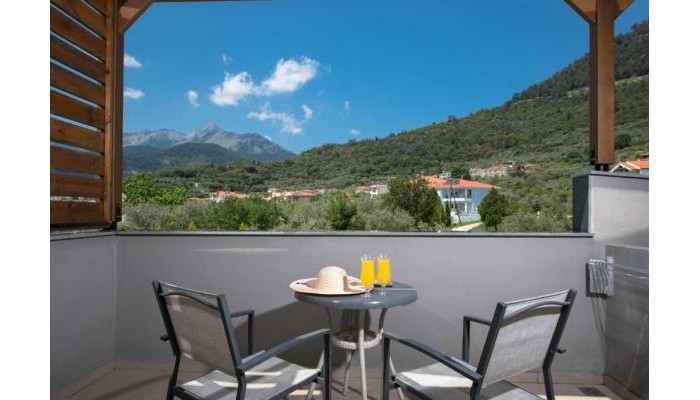 Hotel Princess Golden Beach poza 9