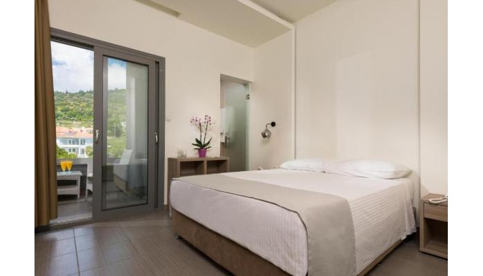 Hotel Princess Golden Beach poza 4