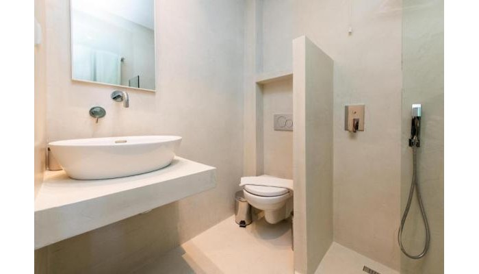 Hotel Princess Golden Beach poza 6