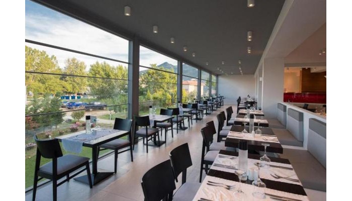 Hotel Princess Golden Beach poza 12