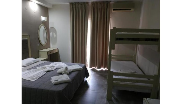 Rachoni Bay Resort poza 6