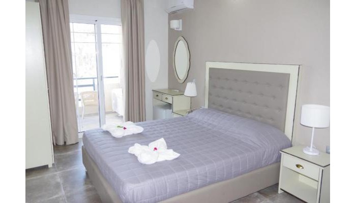 Rachoni Bay Resort poza 3