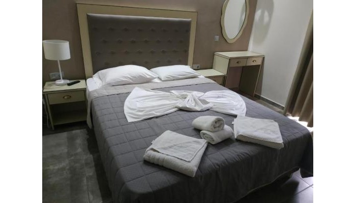 Rachoni Bay Resort poza 5