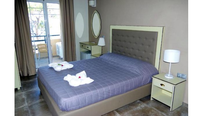 Rachoni Bay Resort poza 10