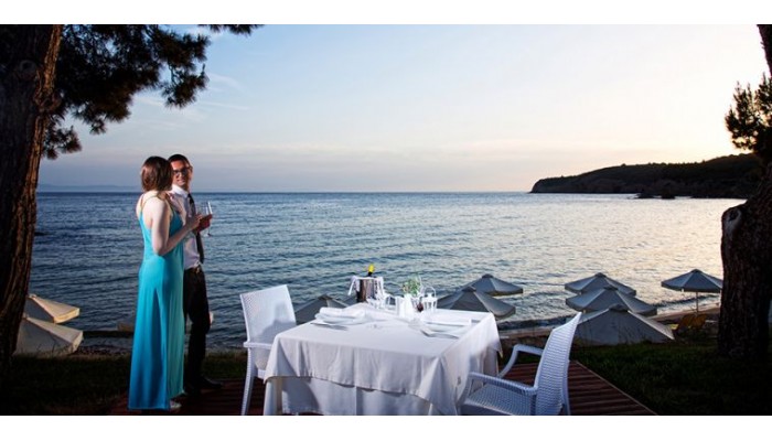 Royal Paradise Resort & Spa poza 16