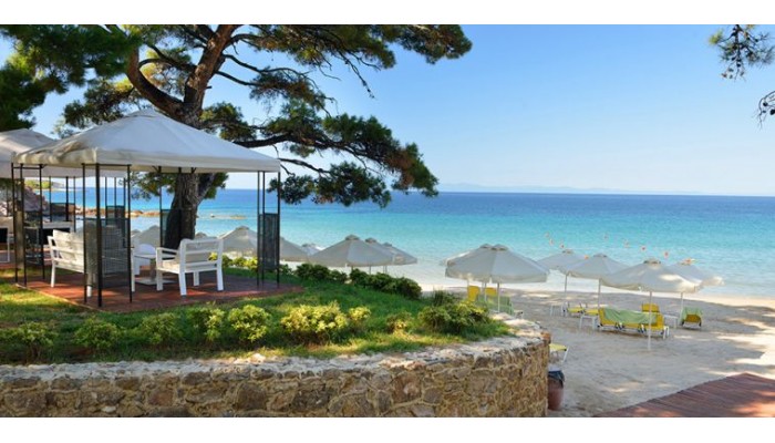 Royal Paradise Resort & Spa poza 19