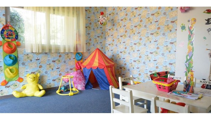 Royal Paradise Resort & Spa poza 18