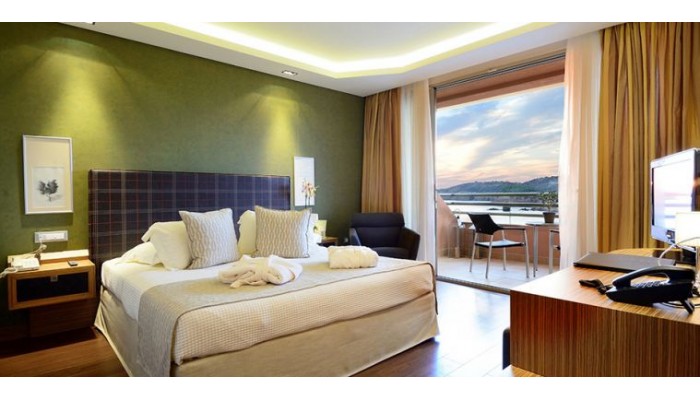 Royal Paradise Resort & Spa poza 1