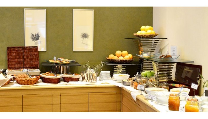 Royal Paradise Resort & Spa poza 22