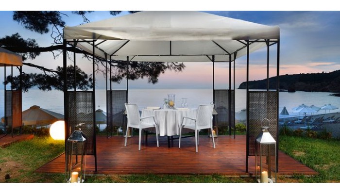 Royal Paradise Resort & Spa poza 21