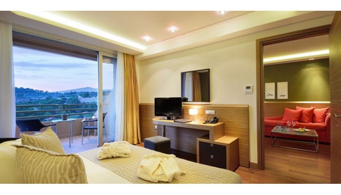 Royal Paradise Resort & Spa poza 2