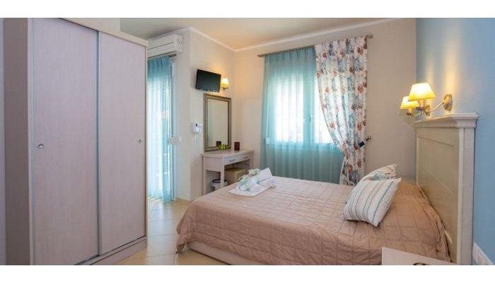 Hotel Sole Mare poza 7