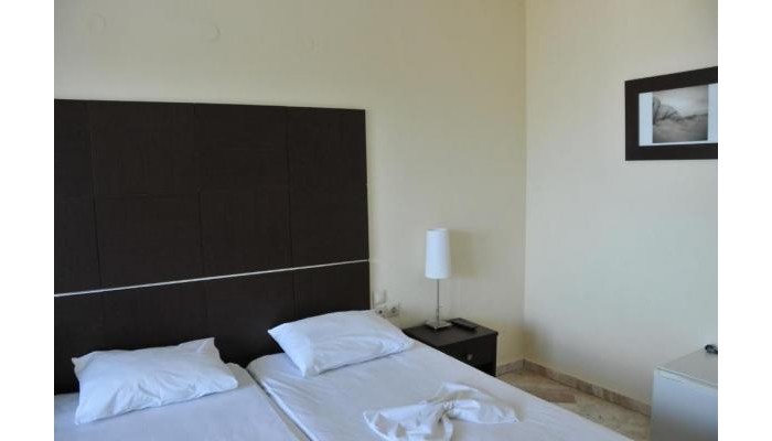 Hotel Sunrise Beach poza 3