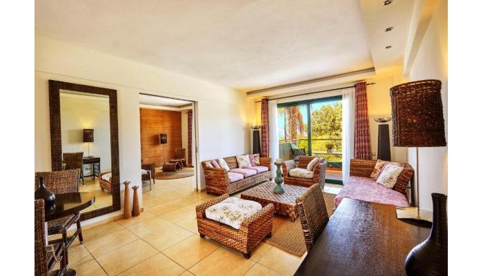 Ilio Mare Hotels & Resorts poza 8