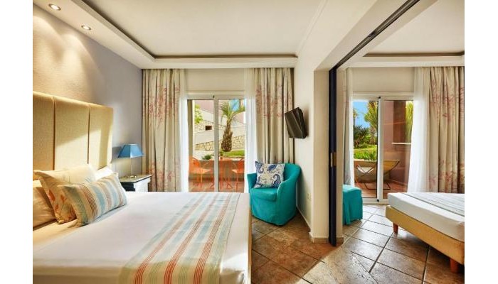 Ilio Mare Hotels & Resorts poza 5