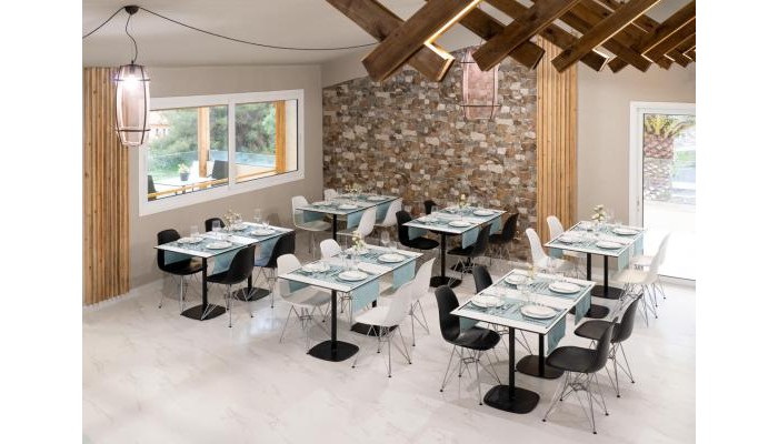 Zoe Hotel (Ex. Trypiti Hotel & Suites) poza 6