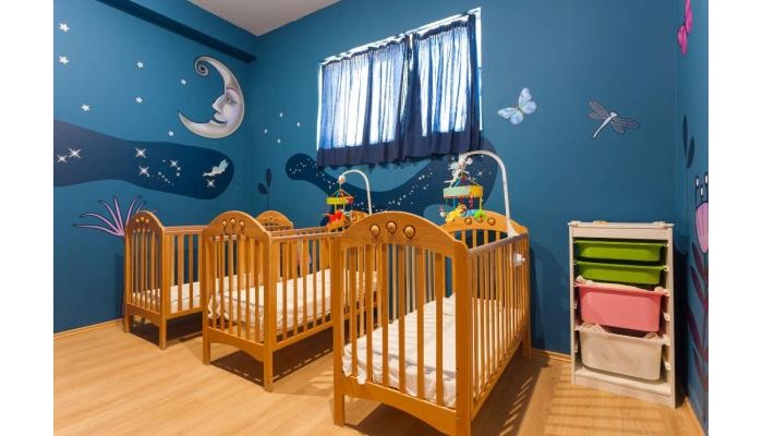 Alykanas Village poza 30