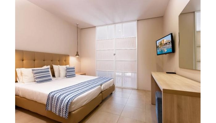 Alykanas Village poza 12