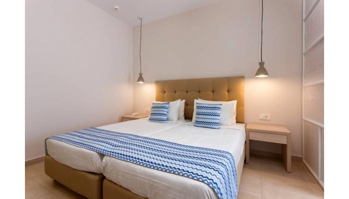 Alykanas Village poza 11