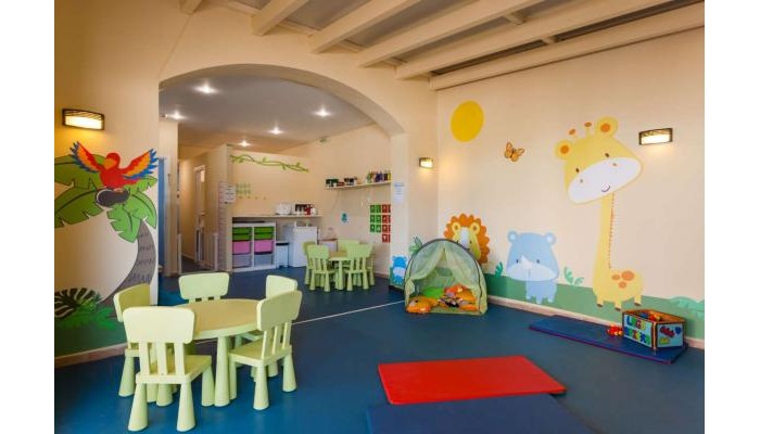 Alykanas Village poza 29