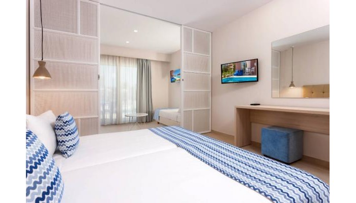 Alykanas Village poza 10