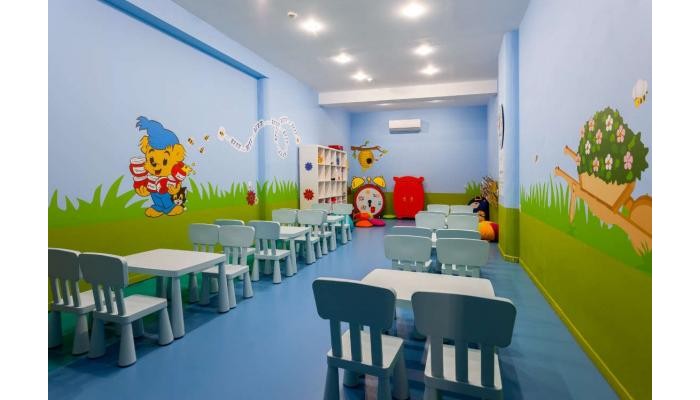 Alykanas Village poza 26