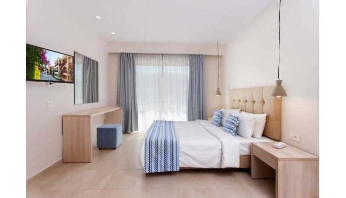 Alykanas Village poza 6