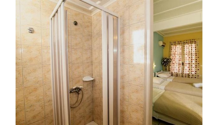 Apple Hotel poza 4