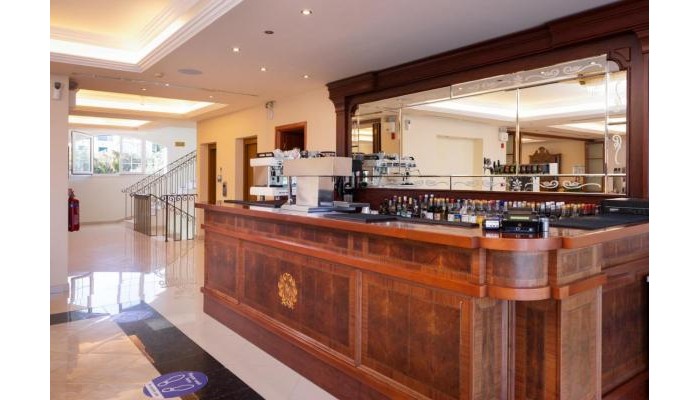 Avalon Hotel - Adults Only poza 11