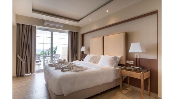 Avalon Hotel - Adults Only poza 2