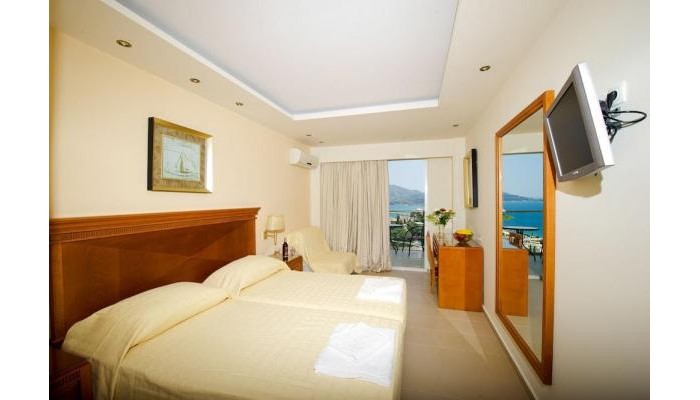 Avalon Hotel - Adults Only poza 6