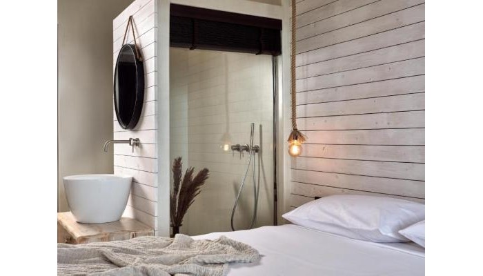 Gloria Maris Hotel Suites & Villas poza 9