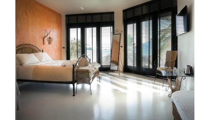 Gloria Maris Hotel Suites & Villas poza 3