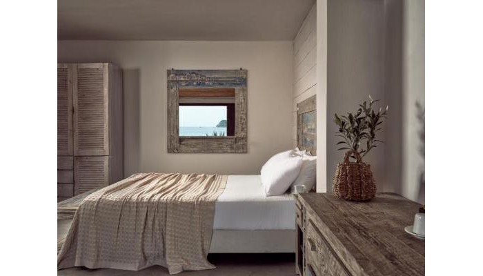 Gloria Maris Hotel Suites & Villas poza 8
