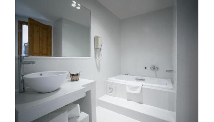 Gloria Maris Hotel Suites & Villas poza 12