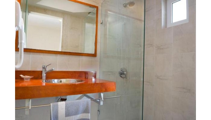 Gloria Maris Hotel Suites & Villas poza 13
