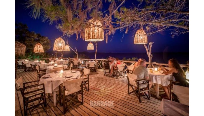 Gloria Maris Hotel Suites & Villas poza 16