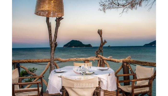 Gloria Maris Hotel Suites & Villas poza 17