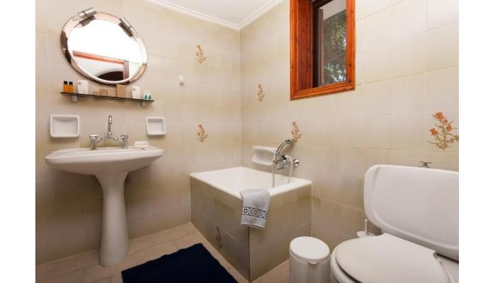 Alykes Park Bungalows & Apartments poza 12